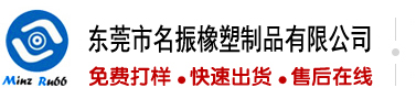 草BB未成年人网站